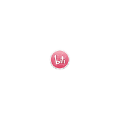 Bilibili