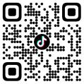抖音
