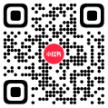 小红书